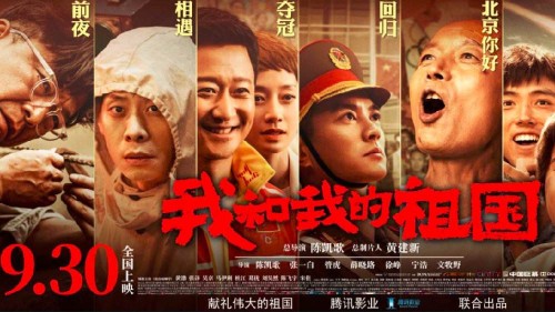 做个藤田医科大学毕业证